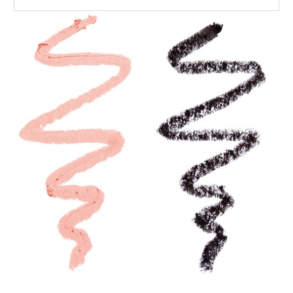 BENEFIT COSMETICS SIFT & NATURAL BROWS KIT - LIGHT (NEW WITH TAGS) - Picture 8 of 10